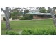 18 Yaktanga Way, Mount Barker SA 5251