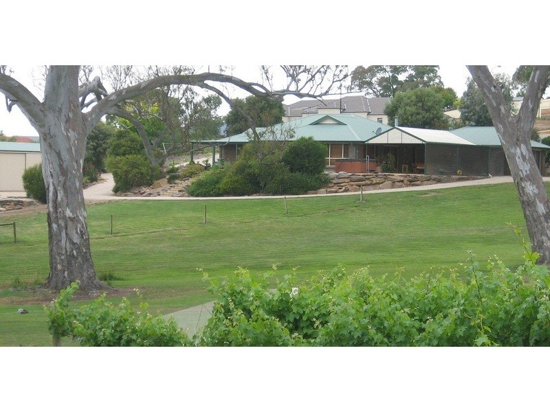 18 Yaktanga Way, Mount Barker SA 5251