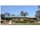 18 Yaktanga Way, Mount Barker SA 5251