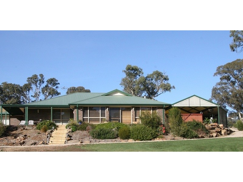 18 Yaktanga Way, Mount Barker SA 5251