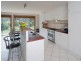 18 Yaktanga Way, Mount Barker SA 5251