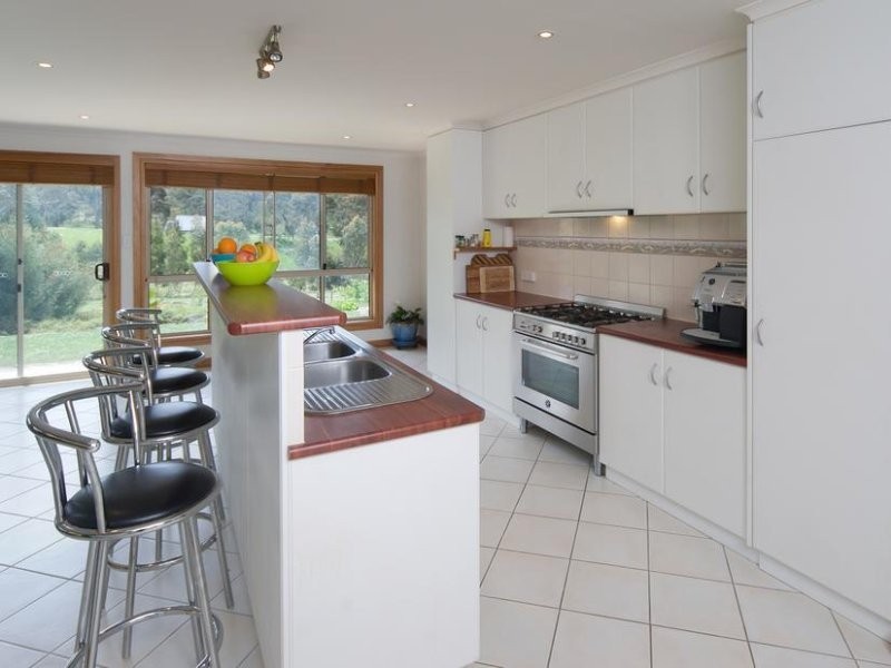 18 Yaktanga Way, Mount Barker SA 5251