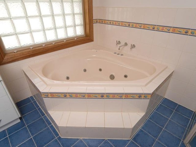 18 Yaktanga Way, Mount Barker SA 5251