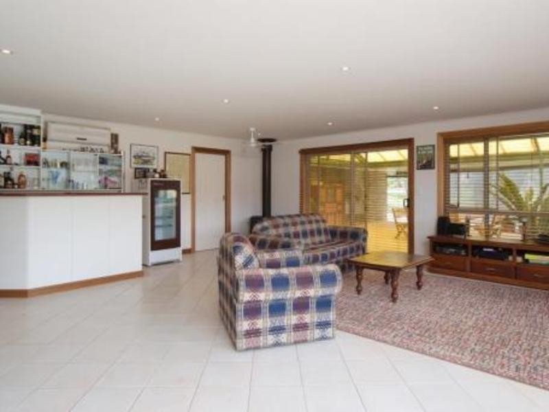 18 Yaktanga Way, Mount Barker SA 5251