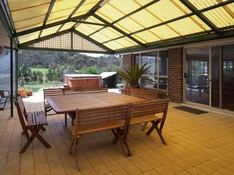 18 Yaktanga Way, Mount Barker SA 5251