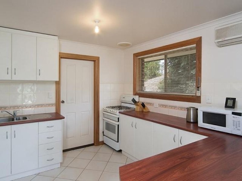 18 Yaktanga Way, Mount Barker SA 5251