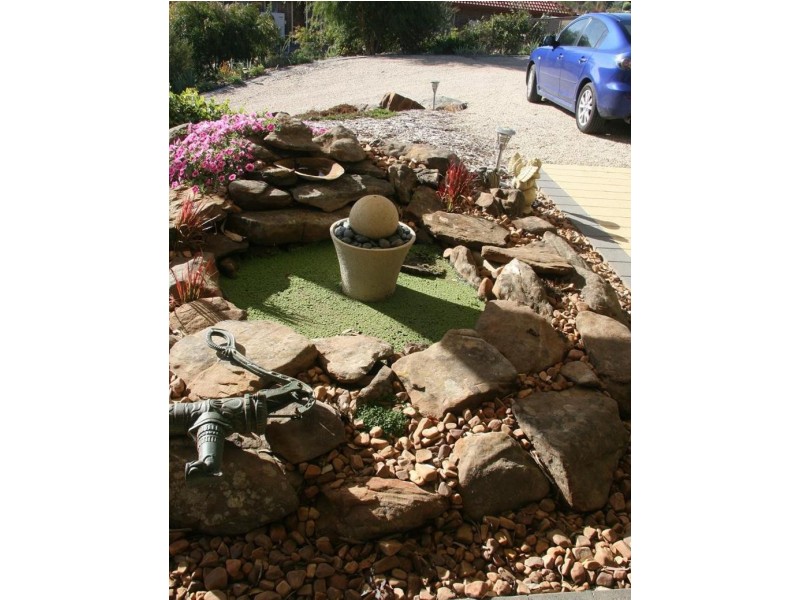 18 Yaktanga Way, Mount Barker SA 5251