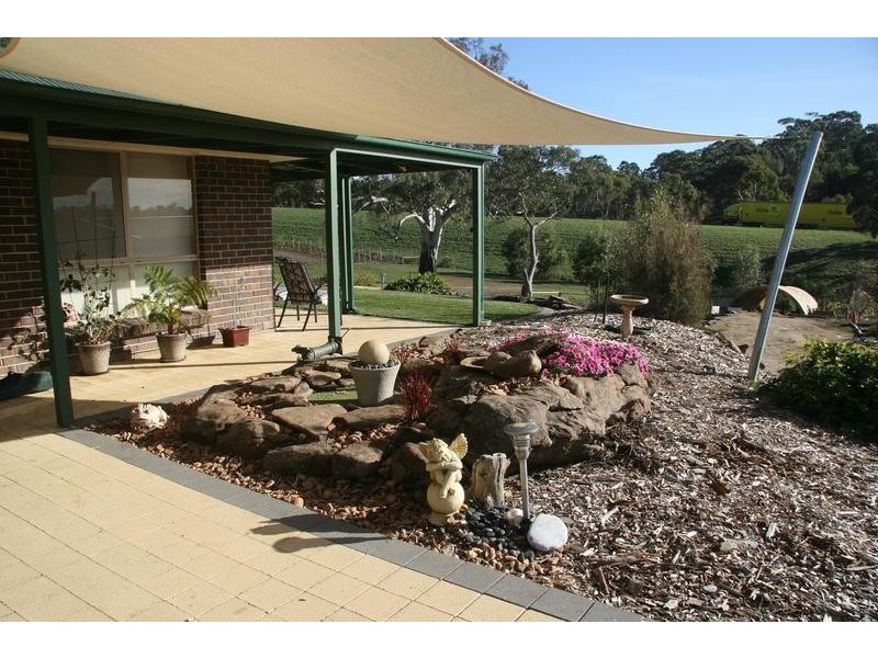 18 Yaktanga Way, Mount Barker SA 5251