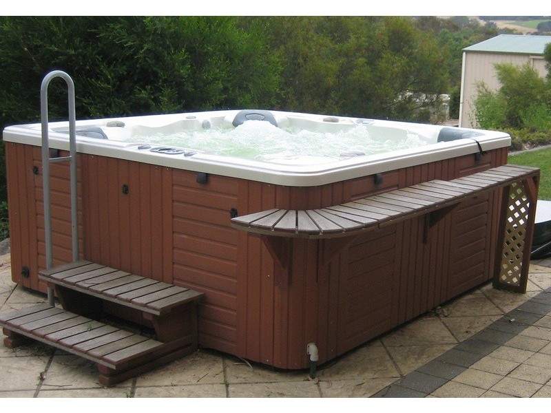 18 Yaktanga Way, Mount Barker SA 5251