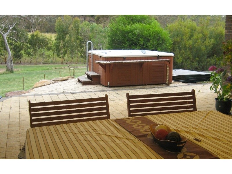 18 Yaktanga Way, Mount Barker SA 5251