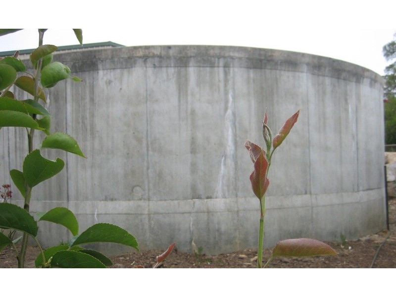 18 Yaktanga Way, Mount Barker SA 5251