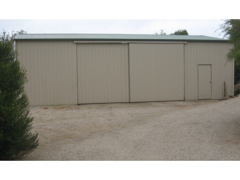 18 Yaktanga Way, Mount Barker SA 5251