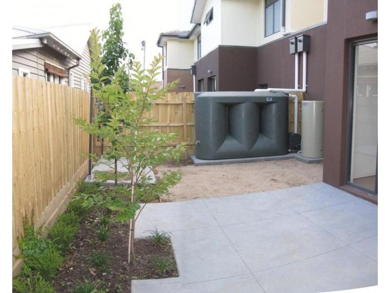 5/158 Clarendon Street, Thornbury VIC 3071