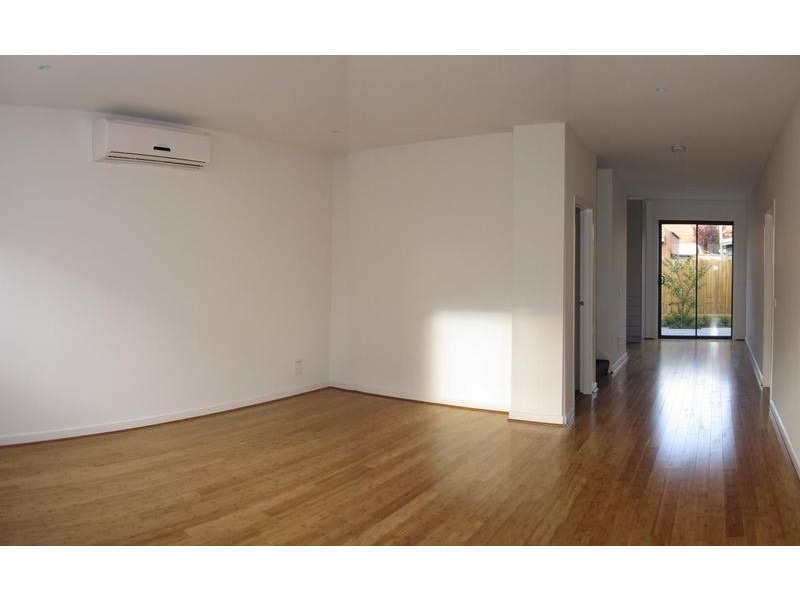 5/158 Clarendon Street, Thornbury VIC 3071