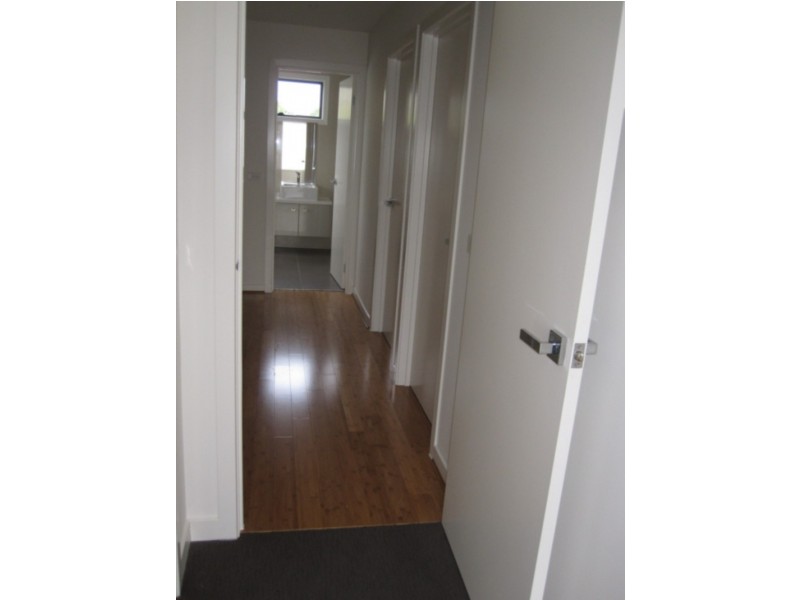 5/158 Clarendon Street, Thornbury VIC 3071