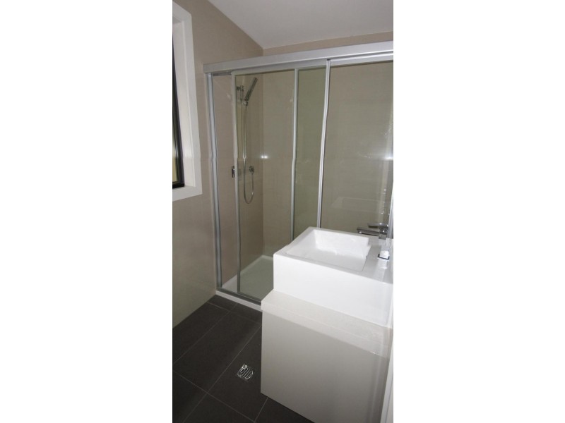 5/158 Clarendon Street, Thornbury VIC 3071