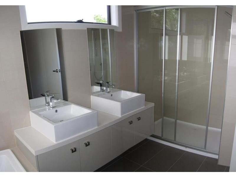 5/158 Clarendon Street, Thornbury VIC 3071