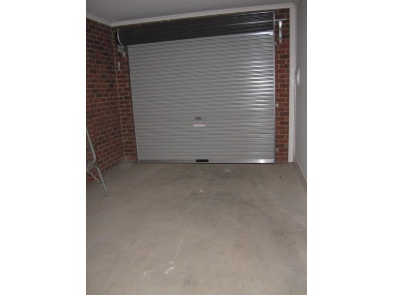 5/158 Clarendon Street, Thornbury VIC 3071