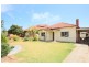 29 Nyonga Ave, Croydon Park SA 5008