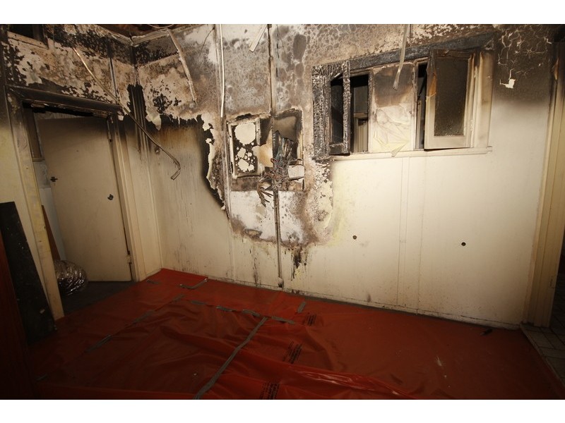 29 Nyonga Ave, Croydon Park SA 5008