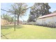 29 Nyonga Ave, Croydon Park SA 5008