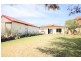 29 Nyonga Ave, Croydon Park SA 5008