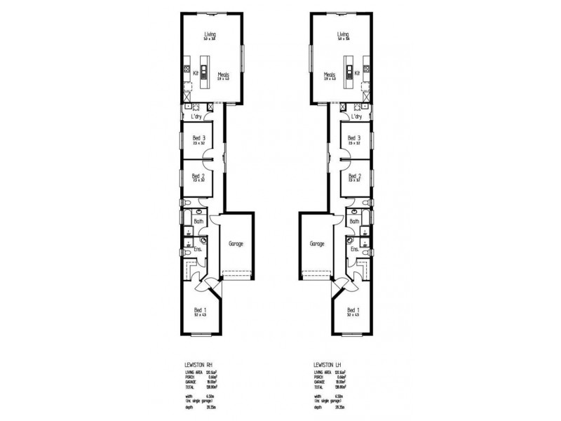 29 Nyonga Ave, Croydon Park SA 5008