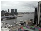 S1607/241 Harbour esplanade, Docklands VIC 3008