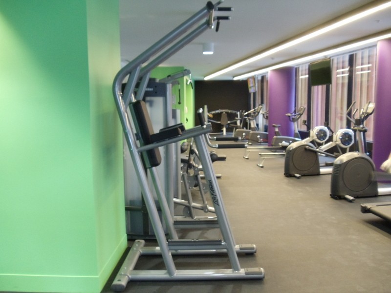 S1607/241 Harbour esplanade, Docklands VIC 3008