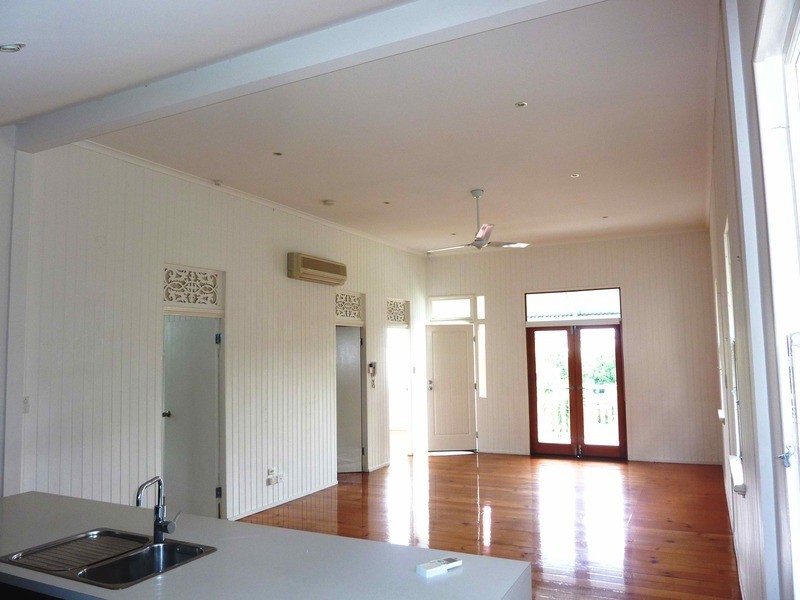 37 Doggett street, Teneriffe QLD 4005