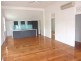 37 Doggett street, Teneriffe QLD 4005
