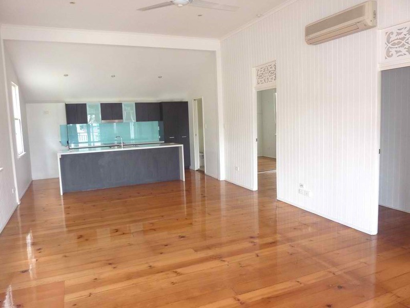 37 Doggett street, Teneriffe QLD 4005