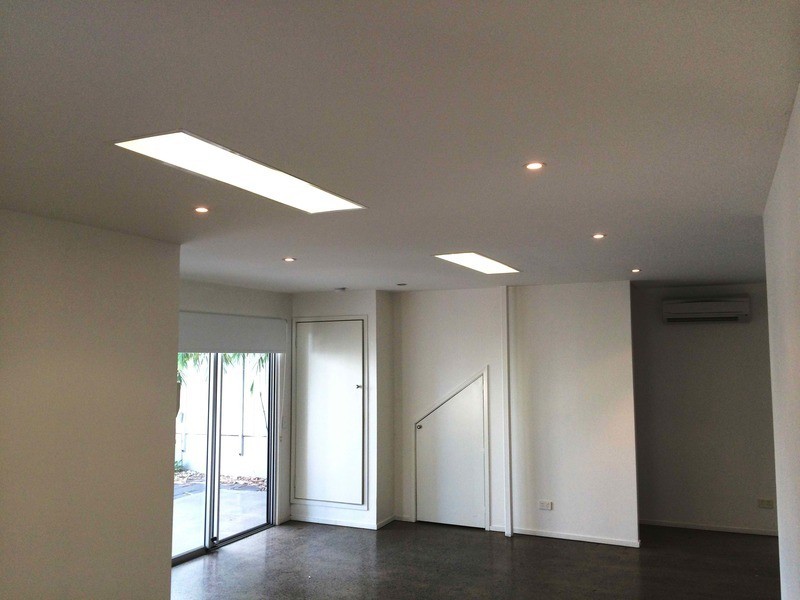 37 Doggett street, Teneriffe QLD 4005