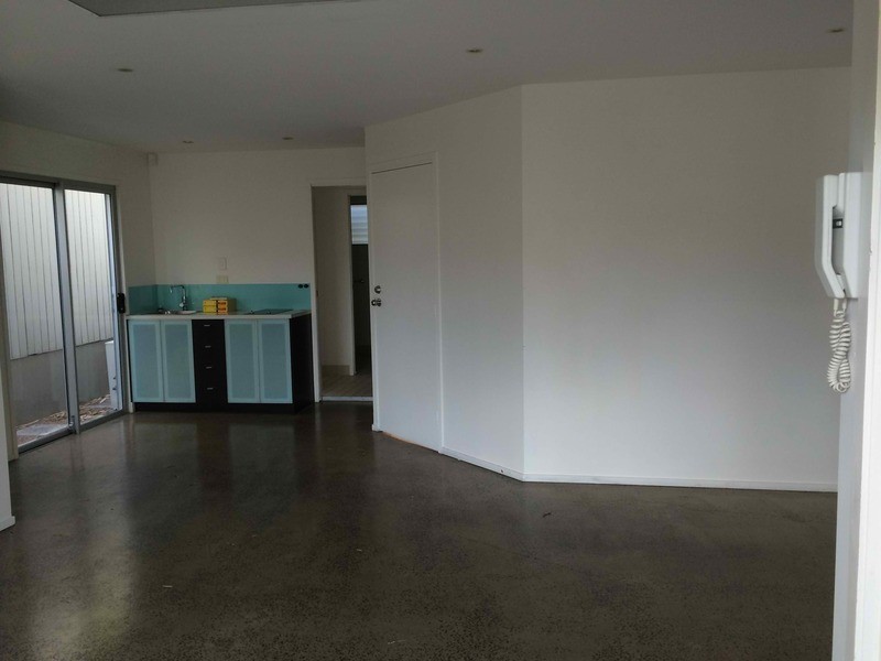 37 Doggett street, Teneriffe QLD 4005