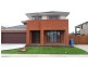 118 Ridgemont Drive, Berwick VIC 3806