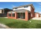 118 Ridgemont Drive, Berwick VIC 3806