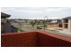 118 Ridgemont Drive, Berwick VIC 3806
