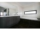 118 Ridgemont Drive, Berwick VIC 3806