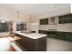 118 Ridgemont Drive, Berwick VIC 3806