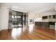 118 Ridgemont Drive, Berwick VIC 3806