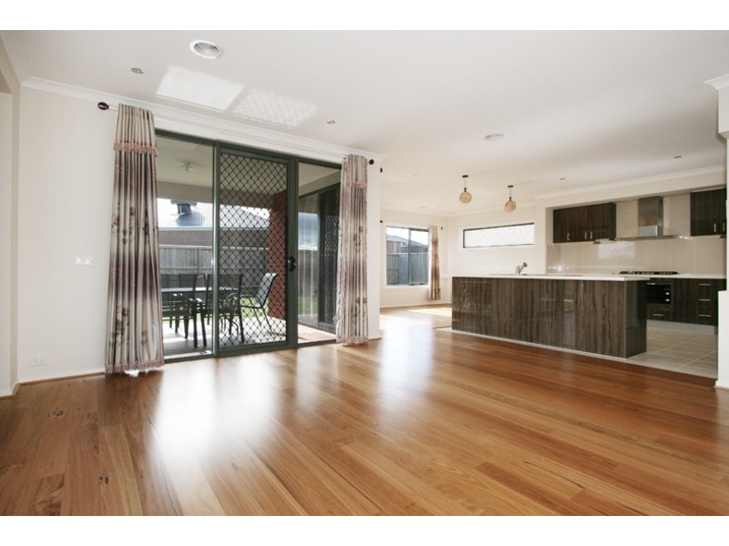 118 Ridgemont Drive, Berwick VIC 3806