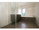 118 Ridgemont Drive, Berwick VIC 3806