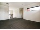 118 Ridgemont Drive, Berwick VIC 3806