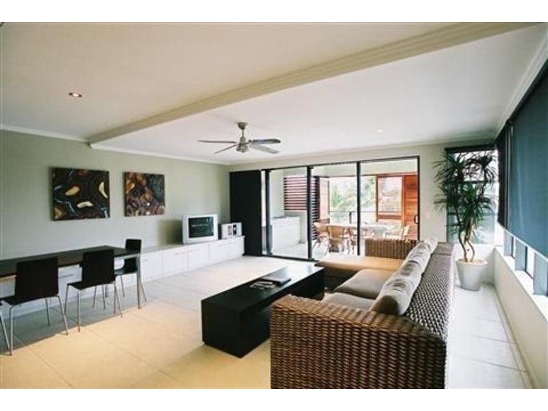 3/63 Vasey Esplanade, Trinity Beach QLD 4879