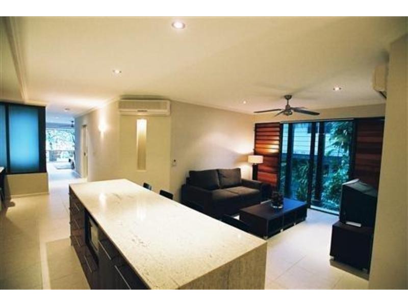 3/63 Vasey Esplanade, Trinity Beach QLD 4879