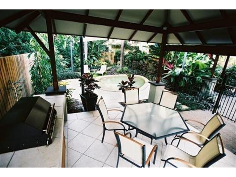 3/63 Vasey Esplanade, Trinity Beach QLD 4879