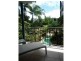 3/63 Vasey Esplanade, Trinity Beach QLD 4879
