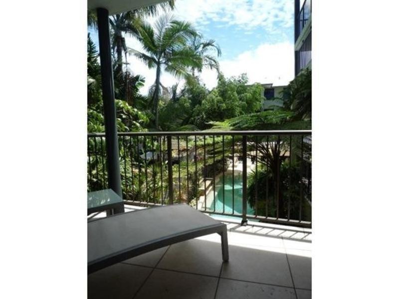 3/63 Vasey Esplanade, Trinity Beach QLD 4879