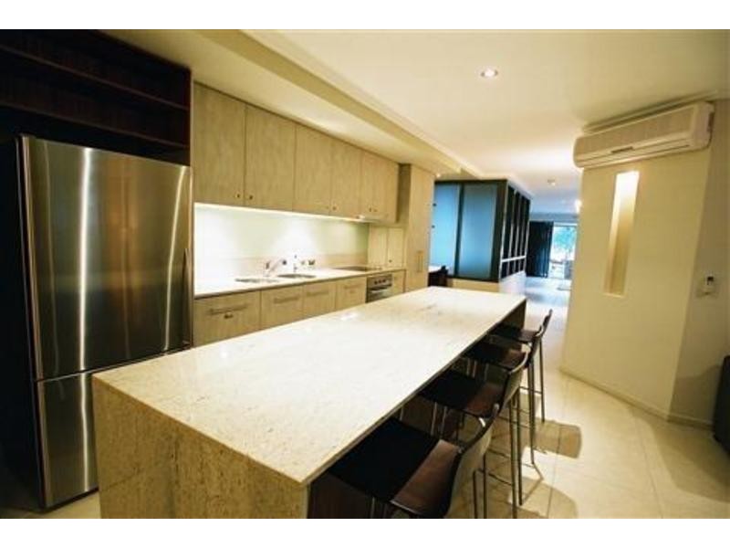 3/63 Vasey Esplanade, Trinity Beach QLD 4879