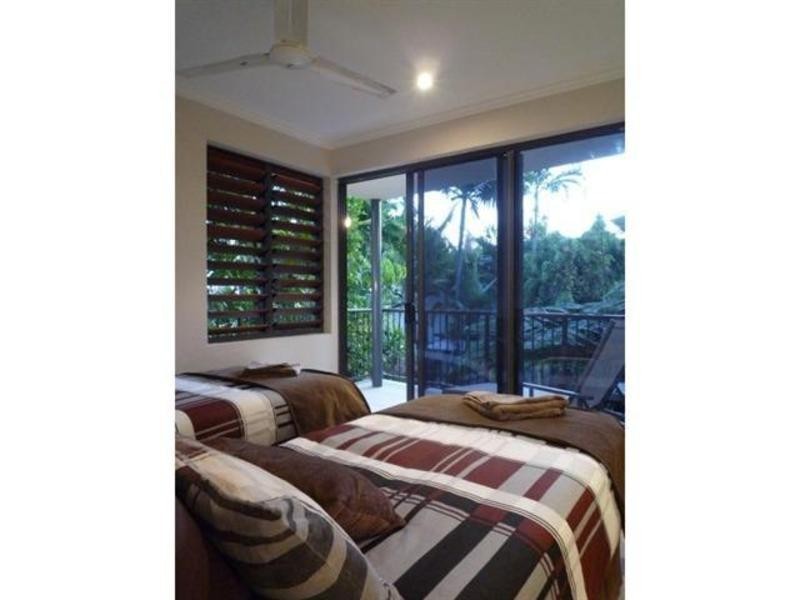 3/63 Vasey Esplanade, Trinity Beach QLD 4879